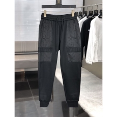 Louis Vuitton Long Pants